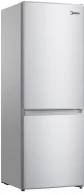 Frigider Midea SB145S  thumbnav 3