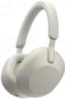 Casti Sony WH1000XM5S 