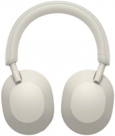 Casti Sony WH1000XM5S thumbnav 6