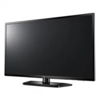 LED телевизор LG 32LS345T 