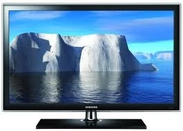 LED телевизор LG 42LS345 