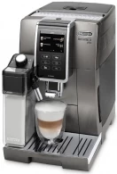 Кофемашина Delonghi ECAM37095T 