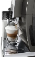 Aparat de cafea Delonghi ECAM37095T thumbnav 3