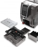 Aparat de cafea Delonghi ECAM37095T thumbnav 6