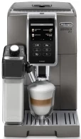 Aparat de cafea Delonghi ECAM37095T thumbnav 7