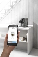 Aparat de cafea Delonghi ECAM37095T thumbnav 9