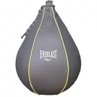 Para box Everlast Everhide  