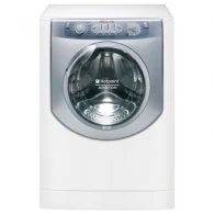 Masina de spalat Hotpoint - Ariston AQSL05U 