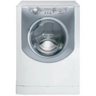Masina de spalat Hotpoint - Ariston AQSL85U 