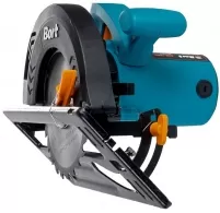 Ferastrau circular Bort BHK185U thumbnav 2