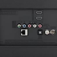 LED телевизор LG 43LH595V thumbnav 2