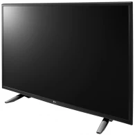 LED телевизор LG 43LH595V thumbnav 4