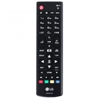 LED телевизор LG 43LH595V thumbnav 6