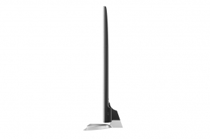 Televizor LED LG 43UJ675V thumbnav 2