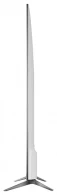 LED телевизор LG 49UH755V thumbnav 2