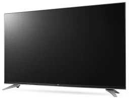 LED телевизор LG 49UH755V thumbnav 3