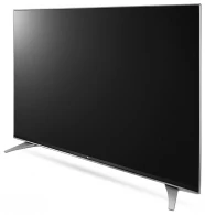 LED телевизор LG 49UH755V thumbnav 4