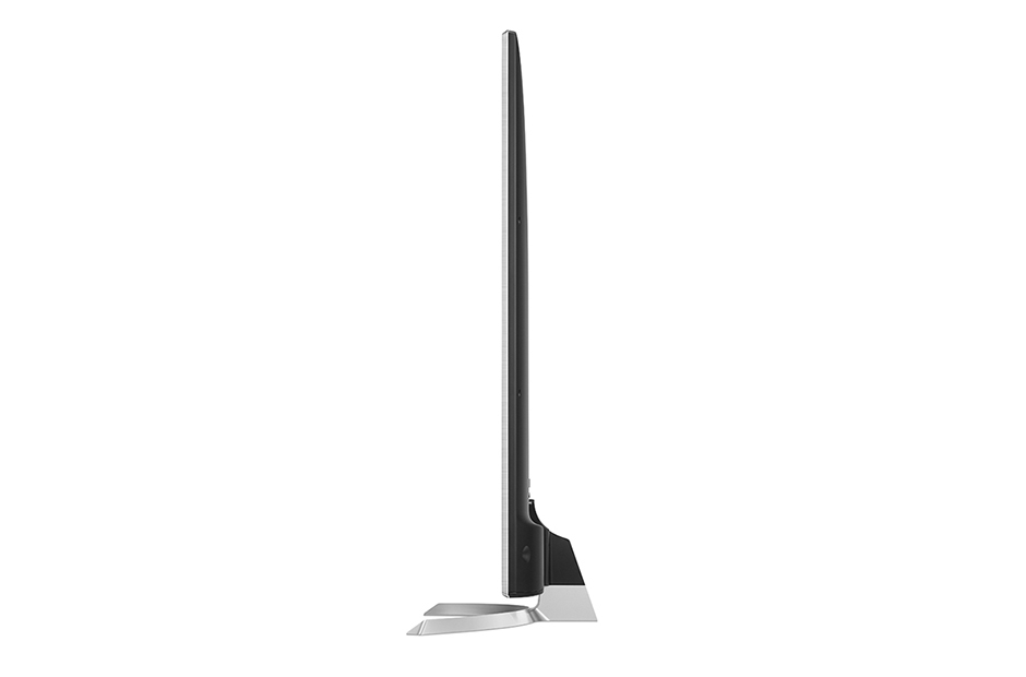 Телевизор LG 49UJ655V / 49" / / UHD 4K photo 5