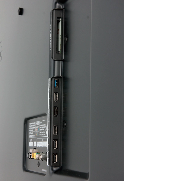 Televizor LG 75UH855V / 75" / LED / UHD 4K photo 4