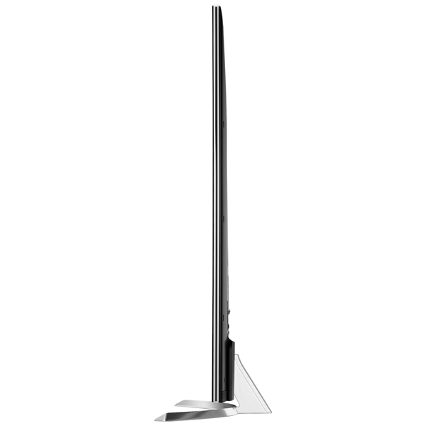 Televizor LG 75UH855V / 75" / LED / UHD 4K photo 6