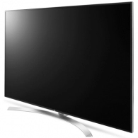 Televizor 3D LED LG 75UH855V, 190.5 cm thumbnav 2