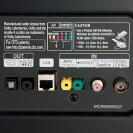 Televizor 3D LED LG 75UH855V, 190.5 cm thumbnav 3