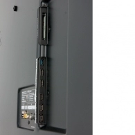 Televizor 3D LED LG 75UH855V, 190.5 cm thumbnav 4