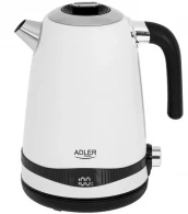 Fierbator de apa electric Adler AD1295w 