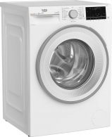 Стиральная машина Beko B3WFU58415W thumbnav 2
