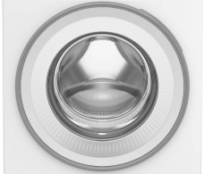Стиральная машина Beko B3WFU58415W thumbnav 4