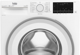 Стиральная машина Beko B3WFU58415W thumbnav 5