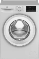 Masina de spalat Beko B3WFU59425W 