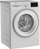 Стиральная машина Beko B3WFU59425W thumbnav 2