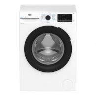 Стиральная машина Beko BM5WFU610415W thumbnav 1