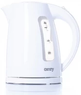 Fierbator de apa electric Camry CR1255w 