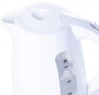 Fierbator de apa electric Camry CR1255w thumbnav 2