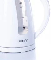 Fierbator de apa electric Camry CR1255w thumbnav 3