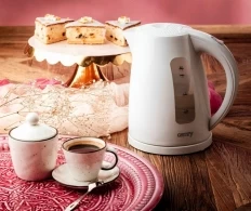 Fierbator de apa electric Camry CR1255w thumbnav 4