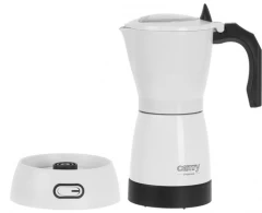 Cafetiera Camry CR4415w 