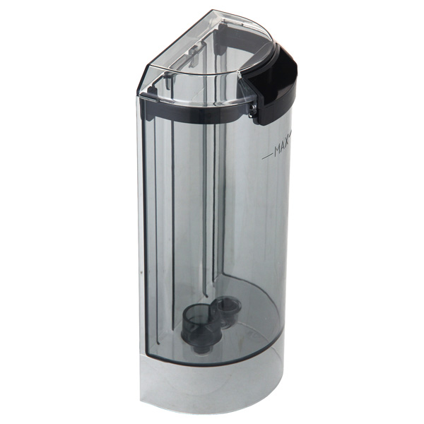 Cafetiera Delonghi EC 685.W / 1.1 l / Manuala / Macinata photo 3