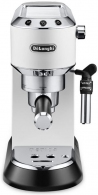 Cafetiera Delonghi EC 685.W thumbnav
