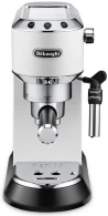 Cafetiera Delonghi EC 685.W 