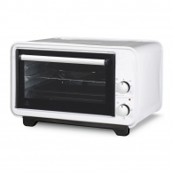 Электрическая печь Kumtel KF3135W thumbnav