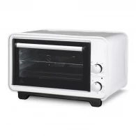 Cuptor electric Kumtel KF3135W 