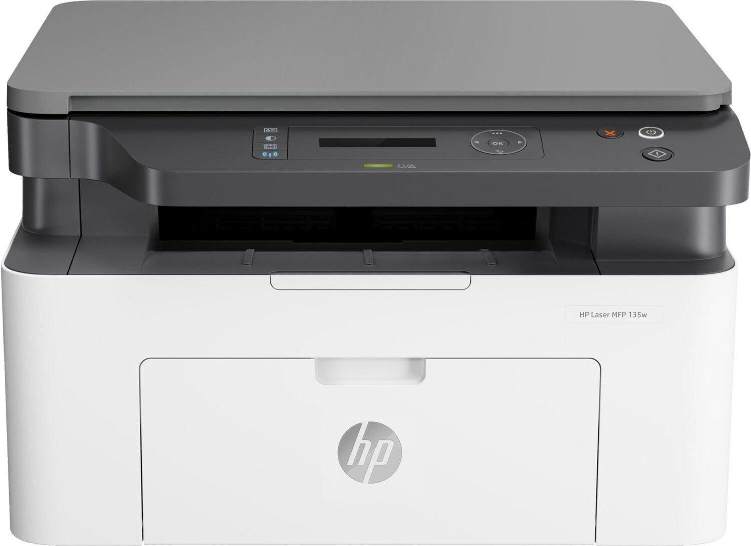 МФУ лазерный HP M135W photo 1 МФУ лазерный HP M135W photo 1