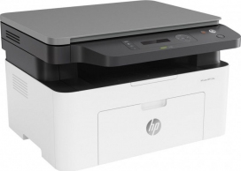МФУ лазерный HP M135W thumbnav 2
