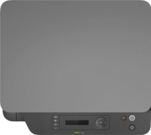МФУ лазерный HP M135W thumbnav 3