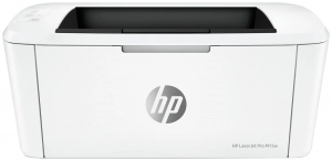 Imprimanta laser HP LaserJet Pro M15w 