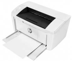 Принтер лазерный HP LaserJet Pro M15w thumbnav 4