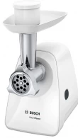 Tocator de carne Bosch MFW2515W 